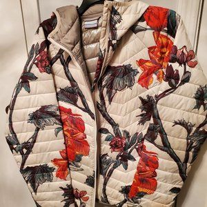 Columbia lightweight jacket XL
